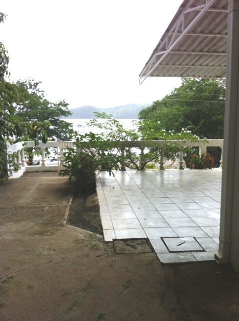 3 bed Condo For Sale in Playas Del Coco, Guanacaste - thumb 6