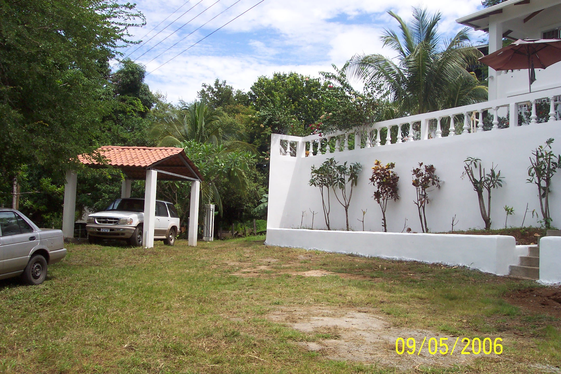 3 bed Condo For Sale in Playas Del Coco, Guanacaste - thumb 7