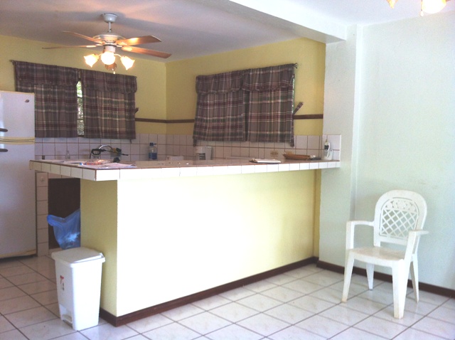 3 bed Condo For Sale in Playas Del Coco, Guanacaste - thumb 11