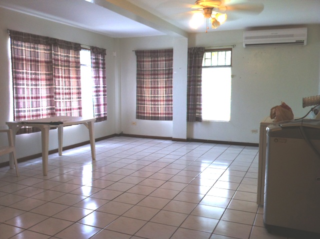3 bed Condo For Sale in Playas Del Coco, Guanacaste - thumb 12