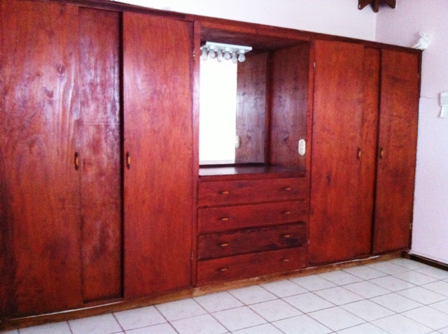 3 bed Condo For Sale in Playas Del Coco, Guanacaste - thumb 13