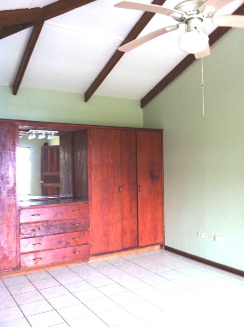 3 bed Condo For Sale in Playas Del Coco, Guanacaste - thumb 14