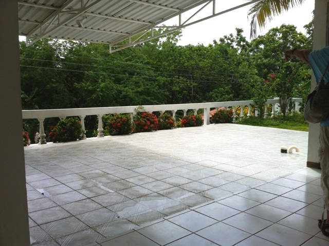3 bed Condo For Sale in Playas Del Coco, Guanacaste - thumb 8