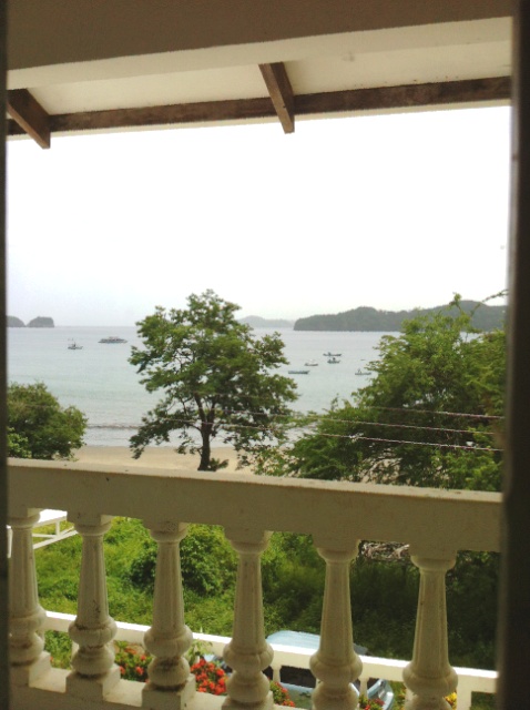 3 bed Condo For Sale in Playas Del Coco, Guanacaste - thumb 9