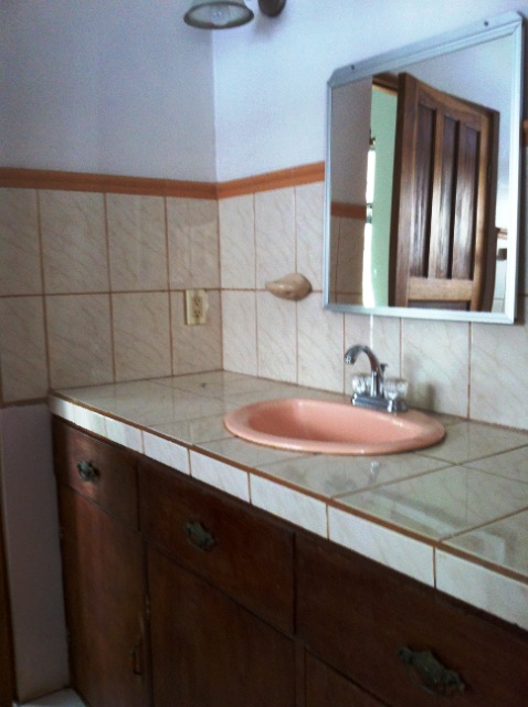 3 bed Condo For Sale in Playas Del Coco, Guanacaste - thumb 15