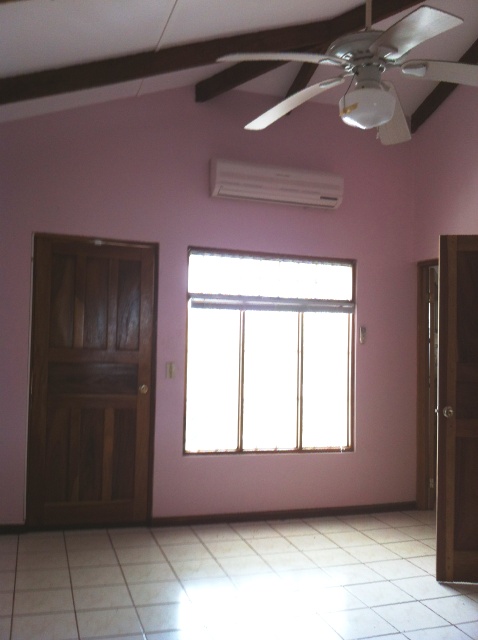 3 bed Condo For Sale in Playas Del Coco, Guanacaste - thumb 16