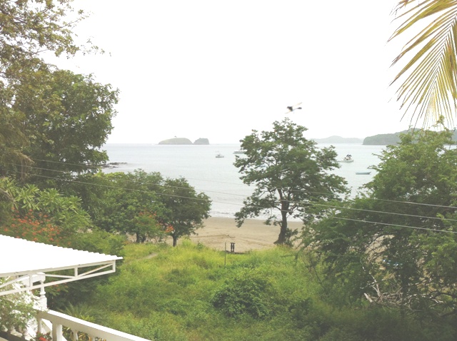 3 bed Condo For Sale in Playas Del Coco, Guanacaste - thumb 17