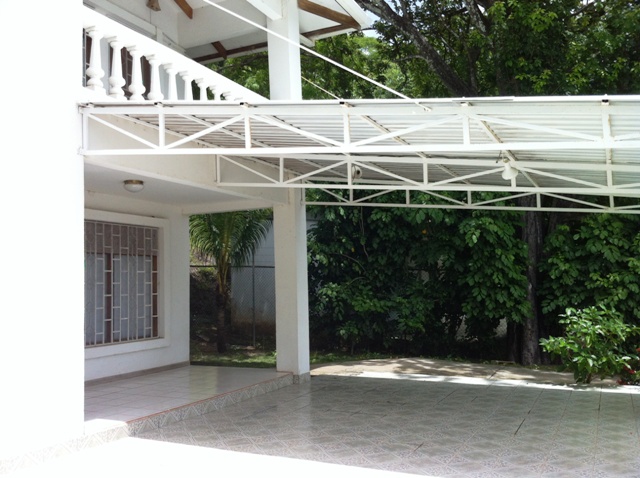 3 bed Condo For Sale in Playas Del Coco, Guanacaste - thumb 10