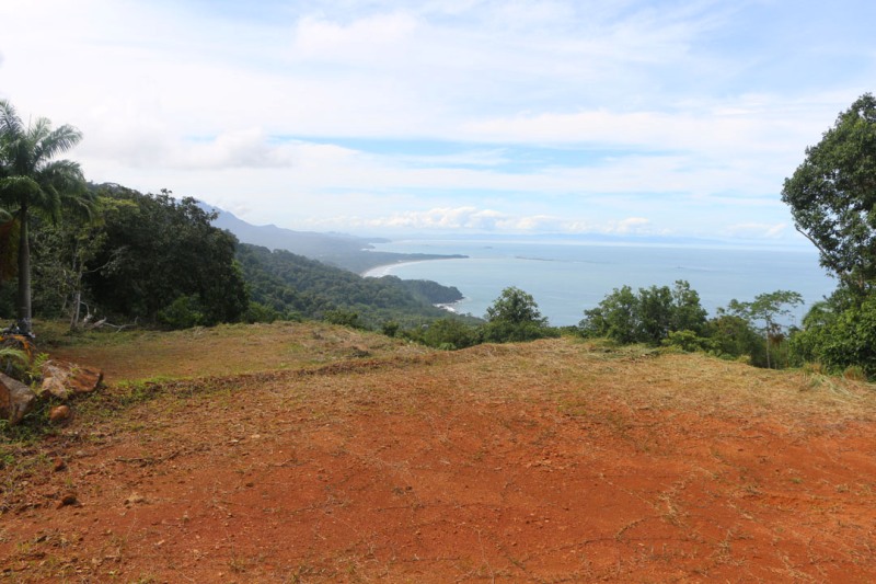 0 bed Land For Sale in Dominical, Puntarenas - thumb 2