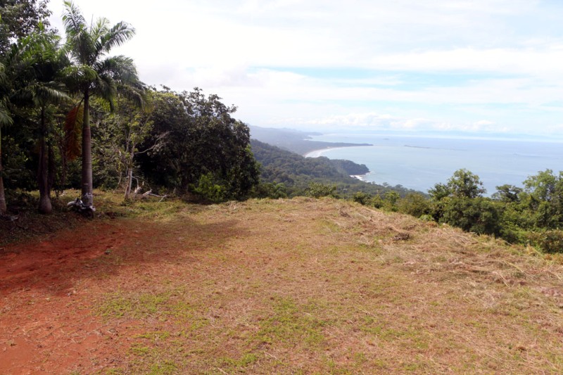 0 bed Land For Sale in Dominical, Puntarenas - thumb 5