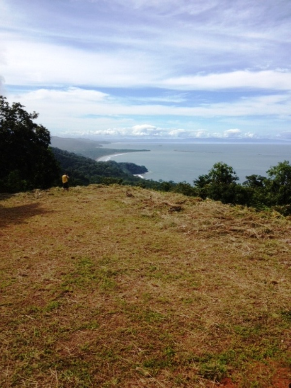 0 bed Land For Sale in Dominical, Puntarenas - thumb 4