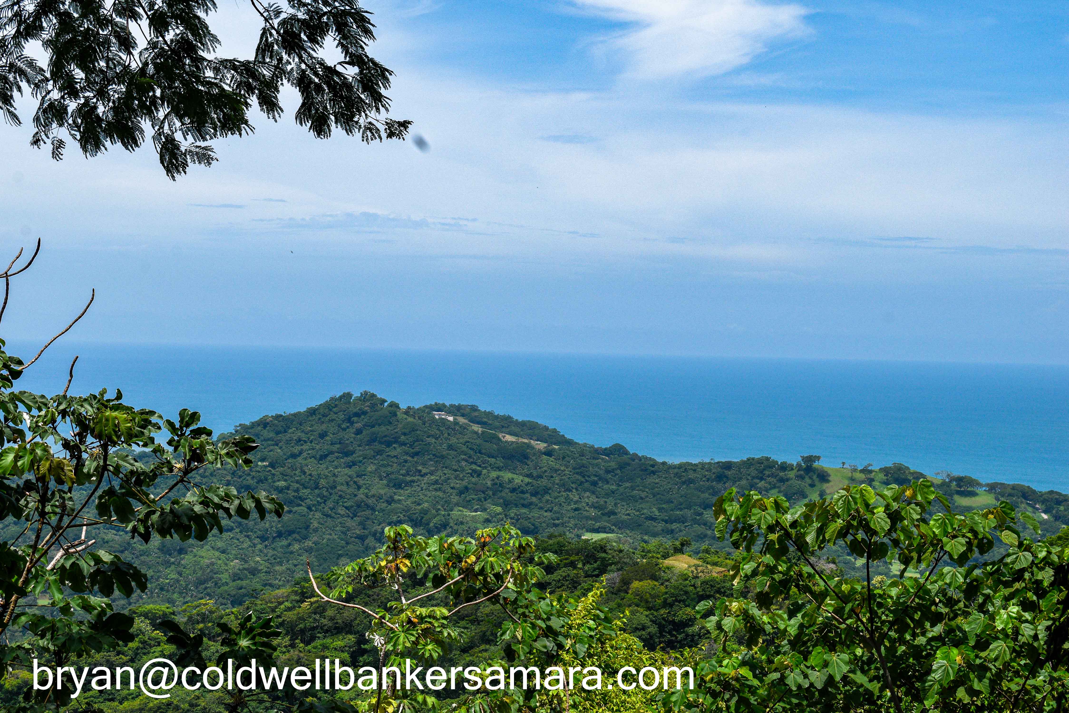 0 bed Land For Sale in Playa Carrillo, Guanacaste - thumb 4