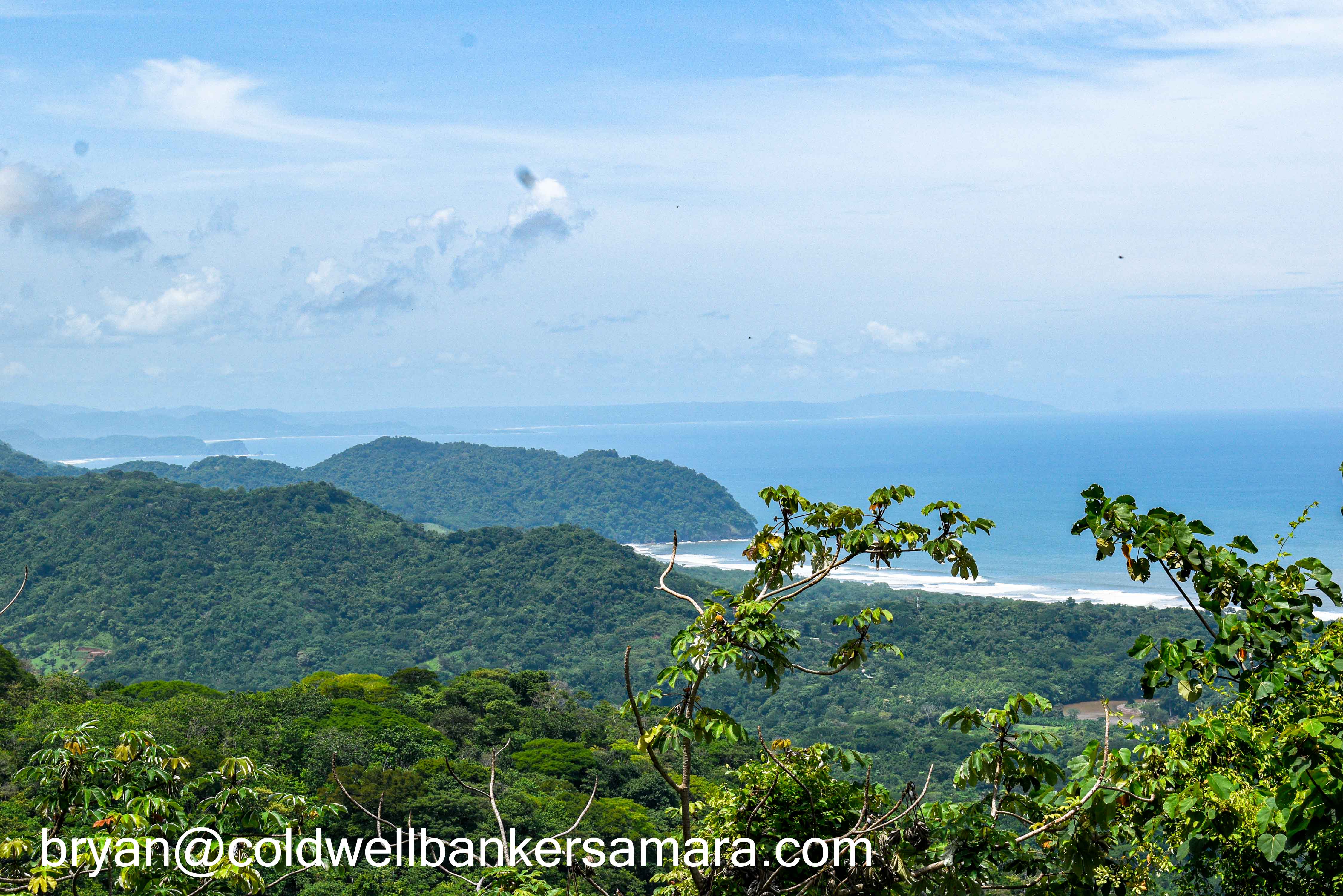 0 bed Land For Sale in Playa Carrillo, Guanacaste - thumb 1