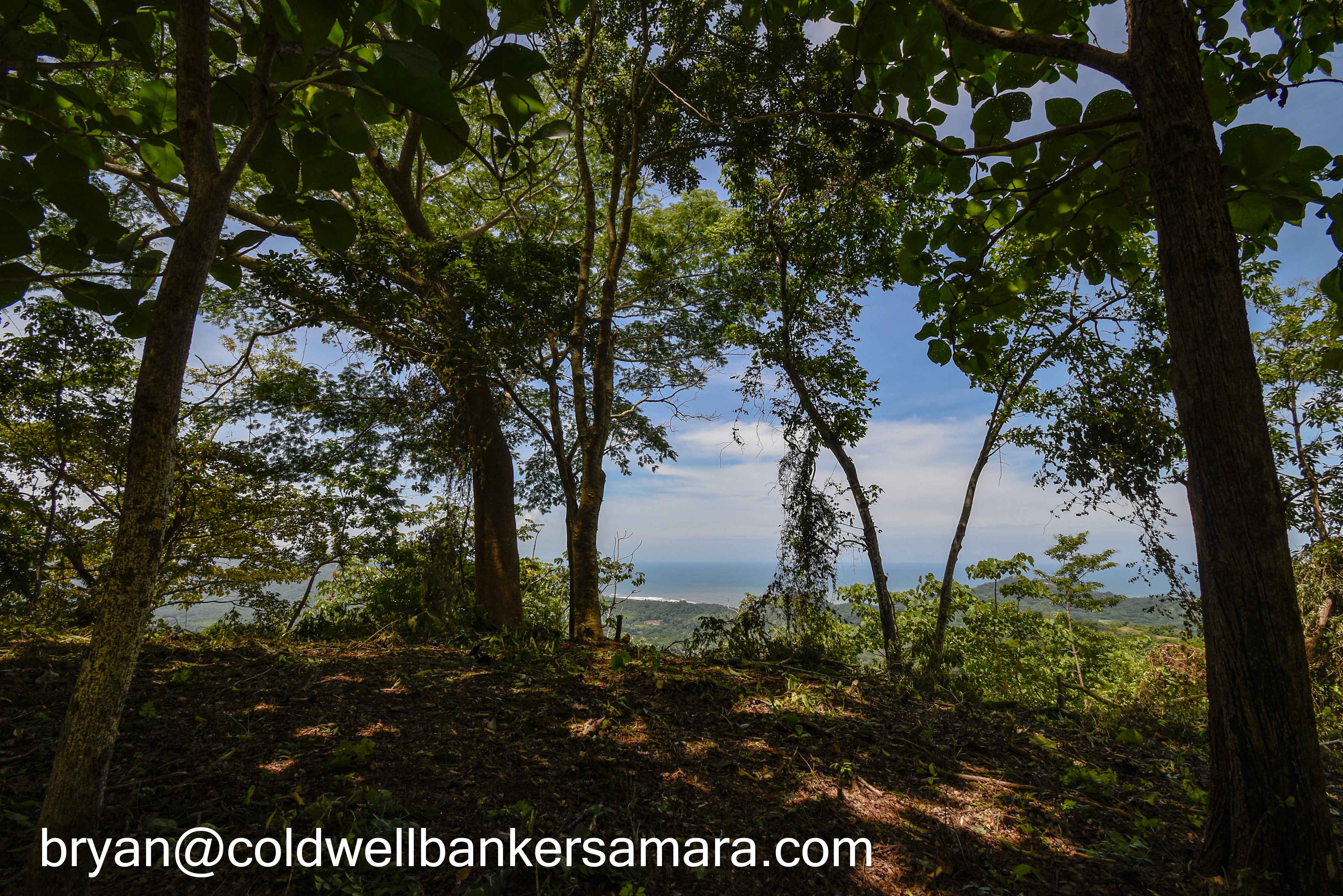 0 bed Land For Sale in Playa Carrillo, Guanacaste - thumb 3