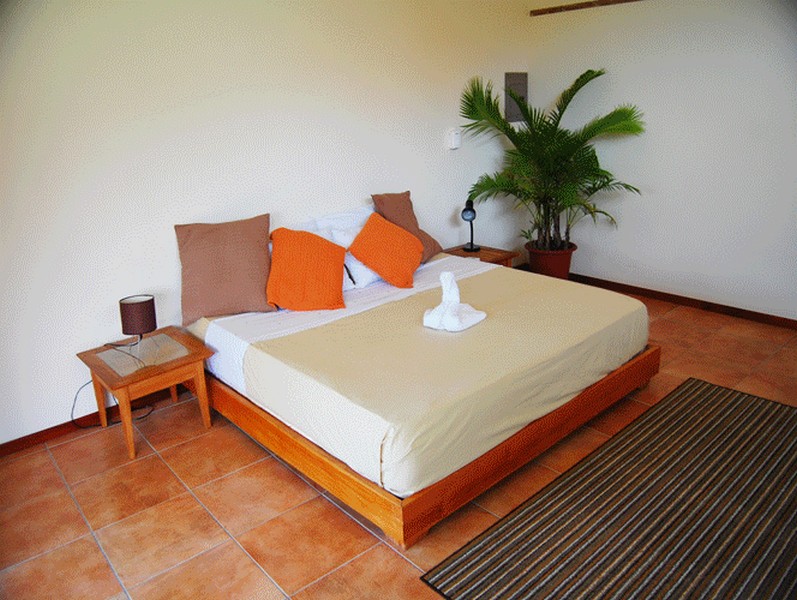6 bed Single Family Homes For Sale in Manuel Antonio, Puntarenas - thumb 20
