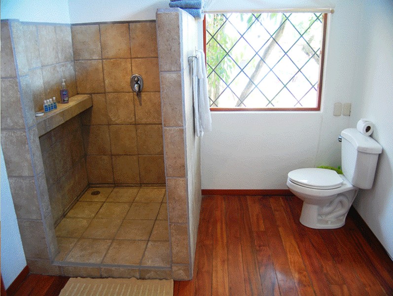 6 bed Single Family Homes For Sale in Manuel Antonio, Puntarenas - thumb 16
