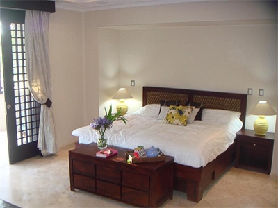 4 bed Single Family Homes For Sale in Playa Conchal, Guanacaste - thumb 16