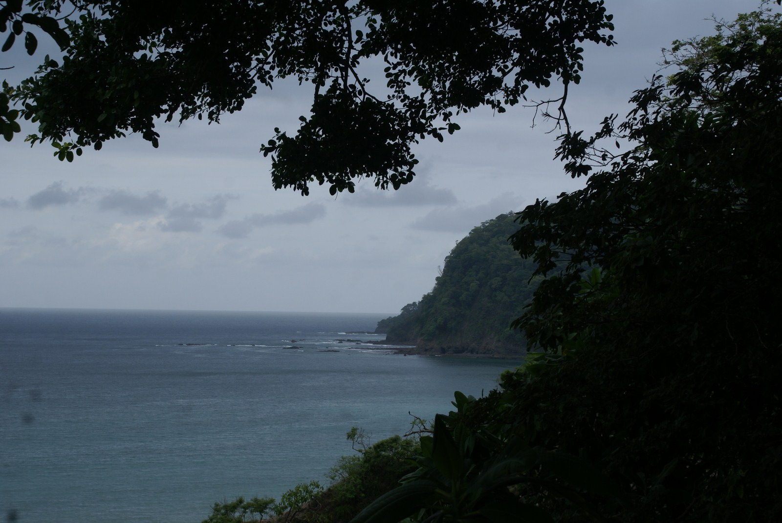 0 bed Land For Sale in Tambor, Puntarenas - thumb 16