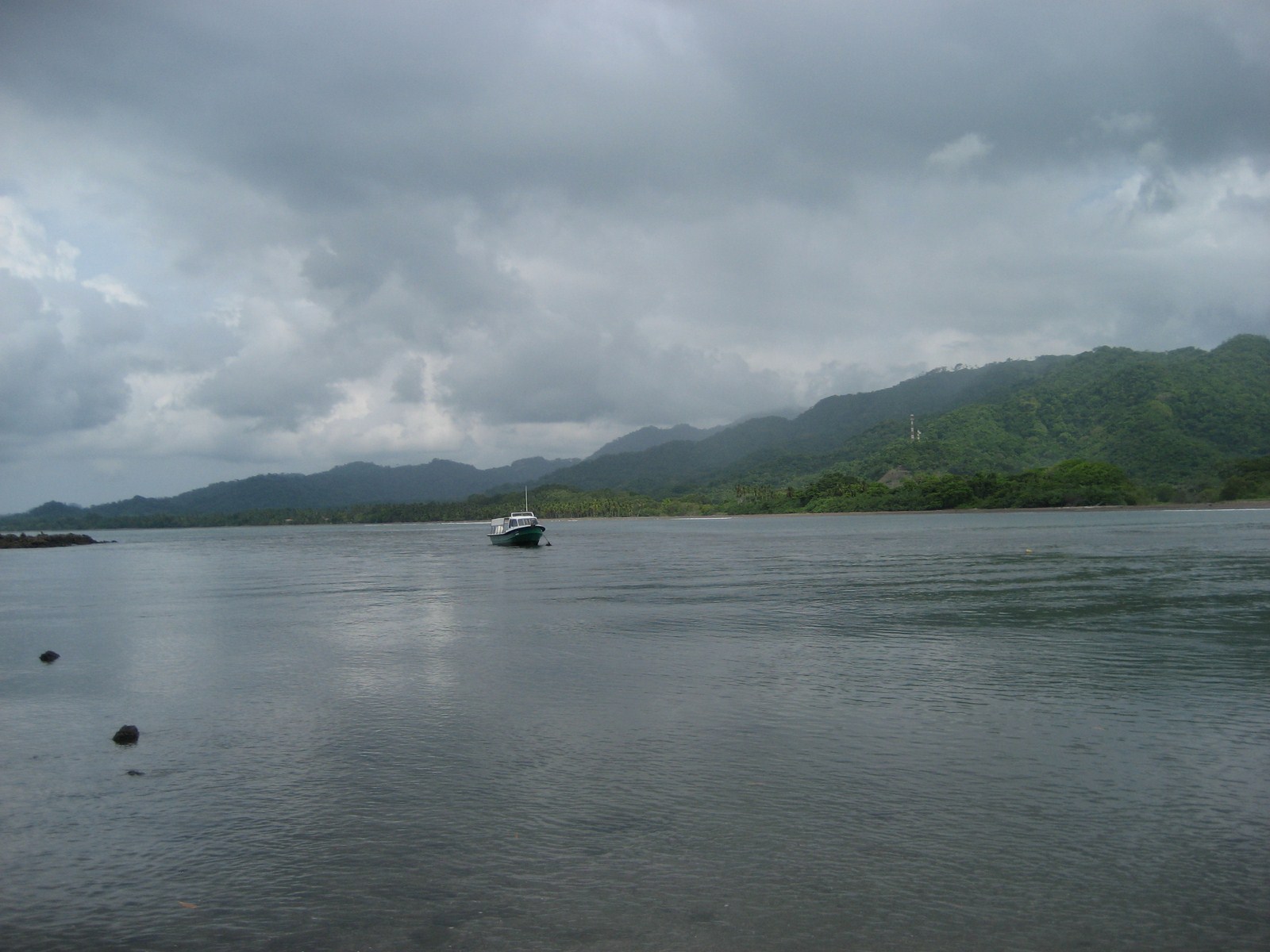 0 bed Land For Sale in Tambor, Puntarenas - thumb 28