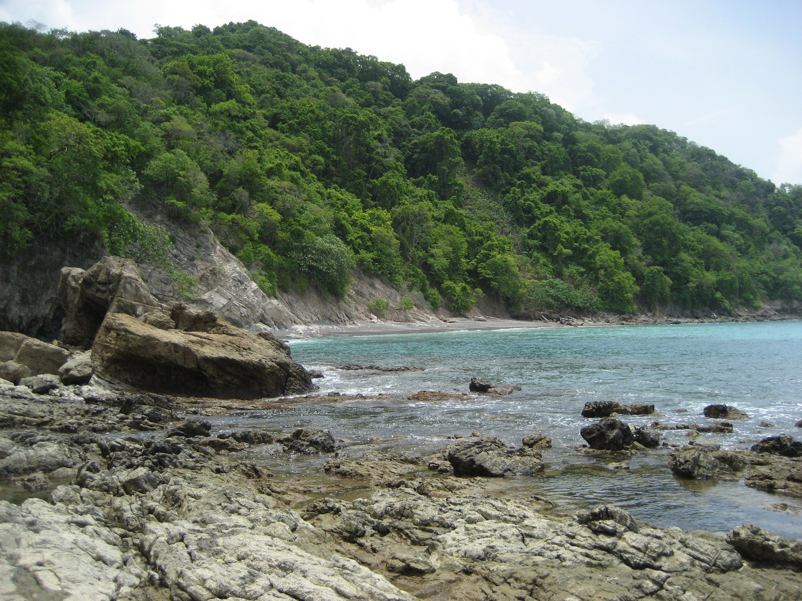0 bed Land For Sale in Tambor, Puntarenas - thumb 19