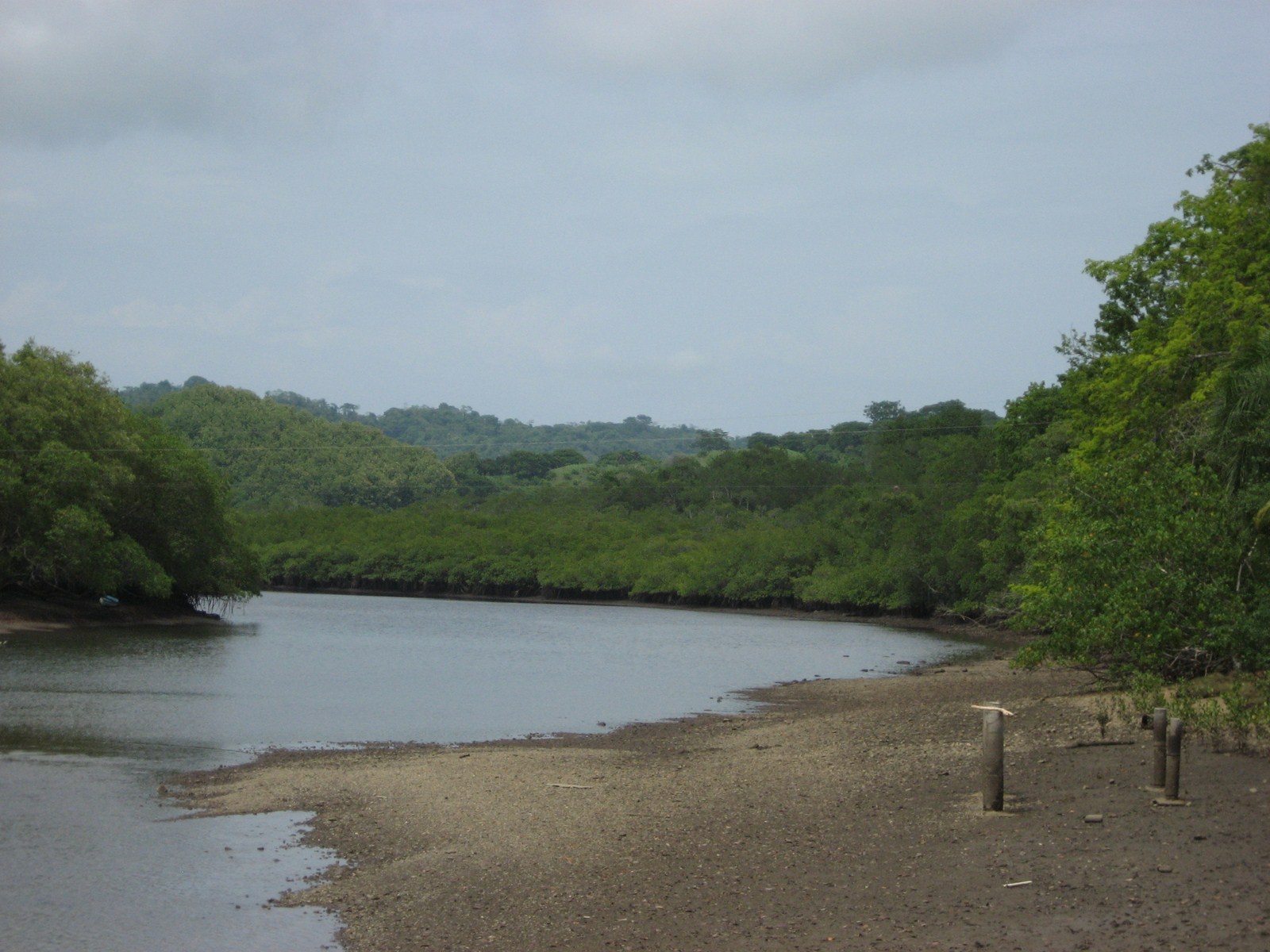 0 bed Land For Sale in Tambor, Puntarenas - thumb 20