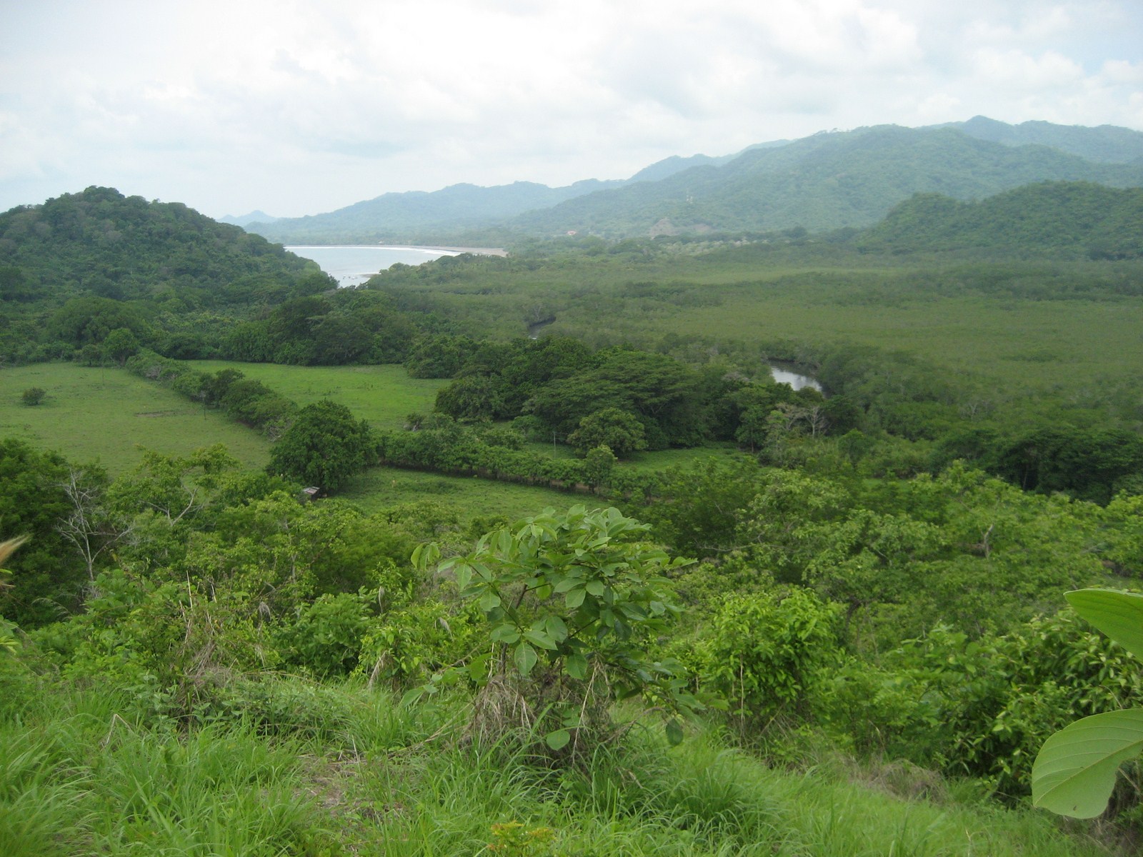 0 bed Land For Sale in Tambor, Puntarenas - thumb 24