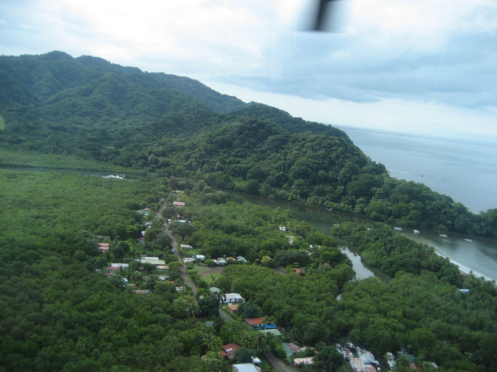0 bed Land For Sale in Tambor, Puntarenas - thumb 25