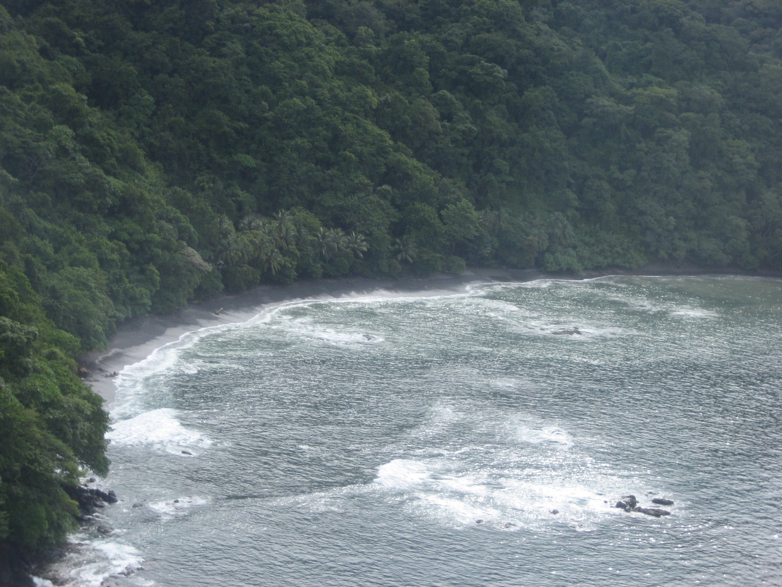 0 bed Land For Sale in Tambor, Puntarenas - thumb 26