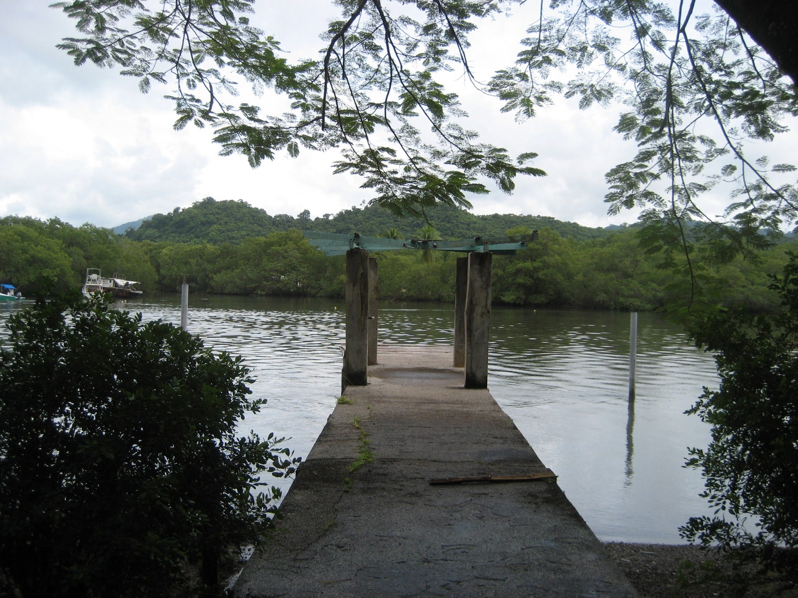 0 bed Land For Sale in Tambor, Puntarenas - thumb 29