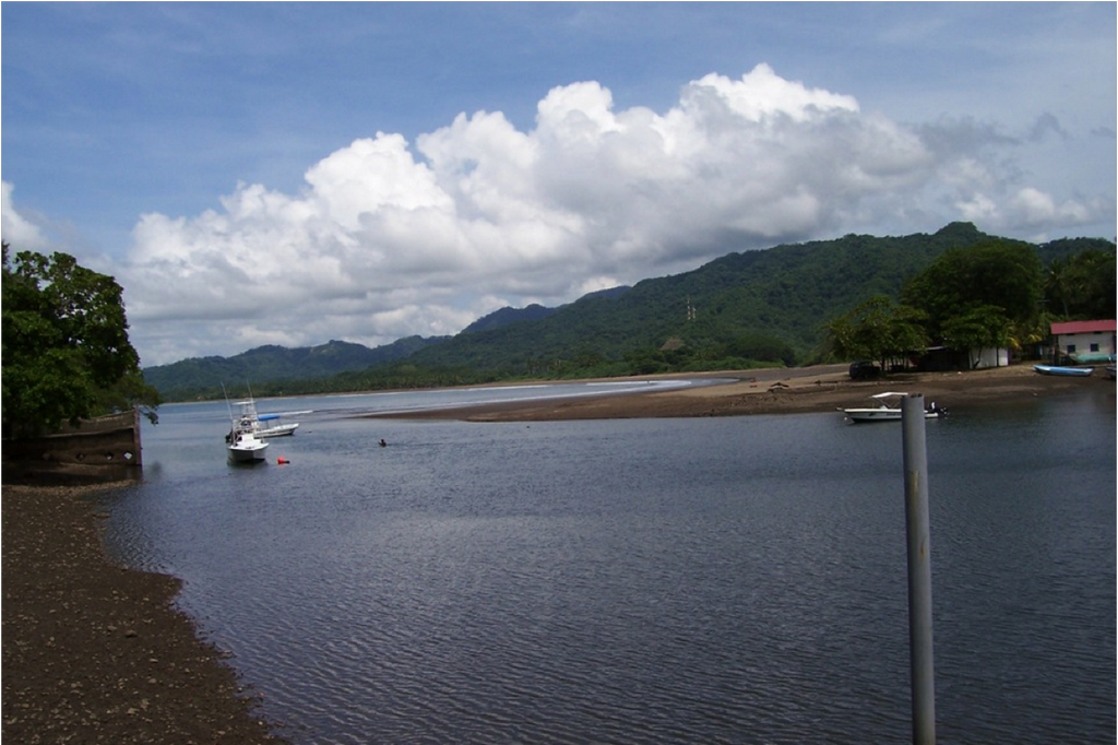 0 bed Land For Sale in Tambor, Puntarenas - thumb 30