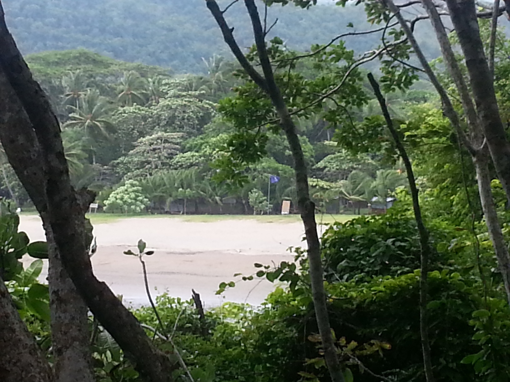 0 bed Land For Sale in Tambor, Puntarenas - thumb 18