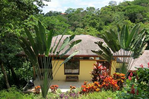 3 bed Single Family Homes For Sale in Manuel Antonio, Puntarenas - thumb 29