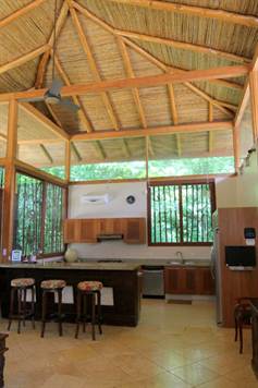 3 bed Single Family Homes For Sale in Manuel Antonio, Puntarenas - thumb 26