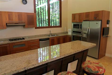 3 bed Single Family Homes For Sale in Manuel Antonio, Puntarenas - thumb 24