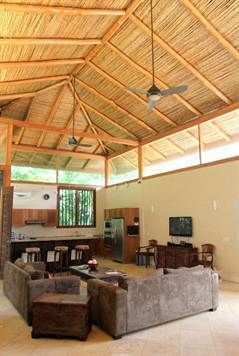 3 bed Single Family Homes For Sale in Manuel Antonio, Puntarenas - thumb 22