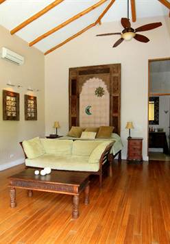 3 bed Single Family Homes For Sale in Manuel Antonio, Puntarenas - thumb 19