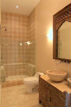 3 bed Single Family Homes For Sale in Manuel Antonio, Puntarenas - thumb 17