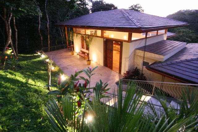 3 bed Single Family Homes For Sale in Manuel Antonio, Puntarenas - thumb 28