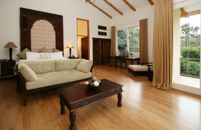 3 bed Single Family Homes For Sale in Manuel Antonio, Puntarenas - thumb 18