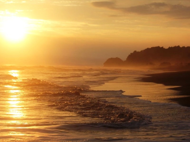 7 bed Single Family Homes For Sale in Jaco, Puntarenas - thumb 22