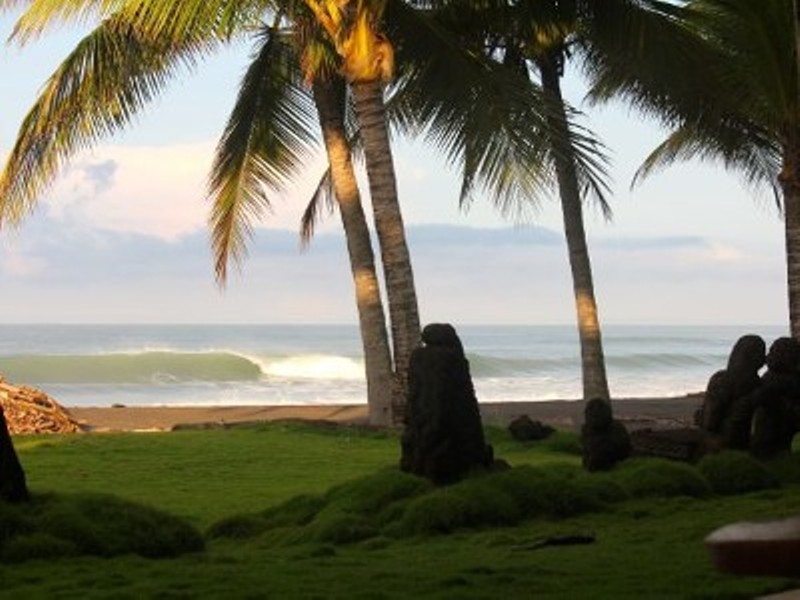 7 bed Single Family Homes For Sale in Jaco, Puntarenas - thumb 20
