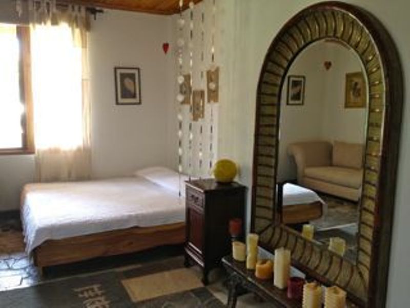 7 bed Single Family Homes For Sale in Jaco, Puntarenas - thumb 23