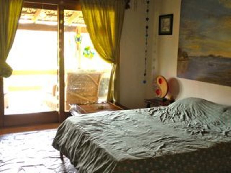7 bed Single Family Homes For Sale in Jaco, Puntarenas - thumb 24