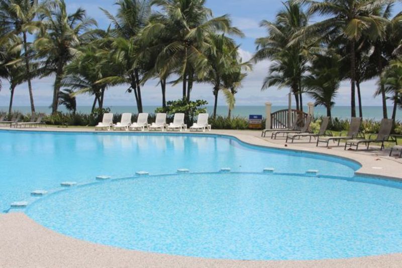 7 bed Single Family Homes For Sale in Jaco, Puntarenas - thumb 29