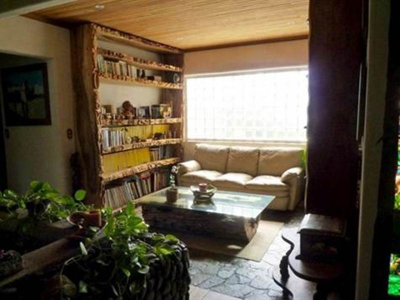 7 bed Single Family Homes For Sale in Jaco, Puntarenas - thumb 19