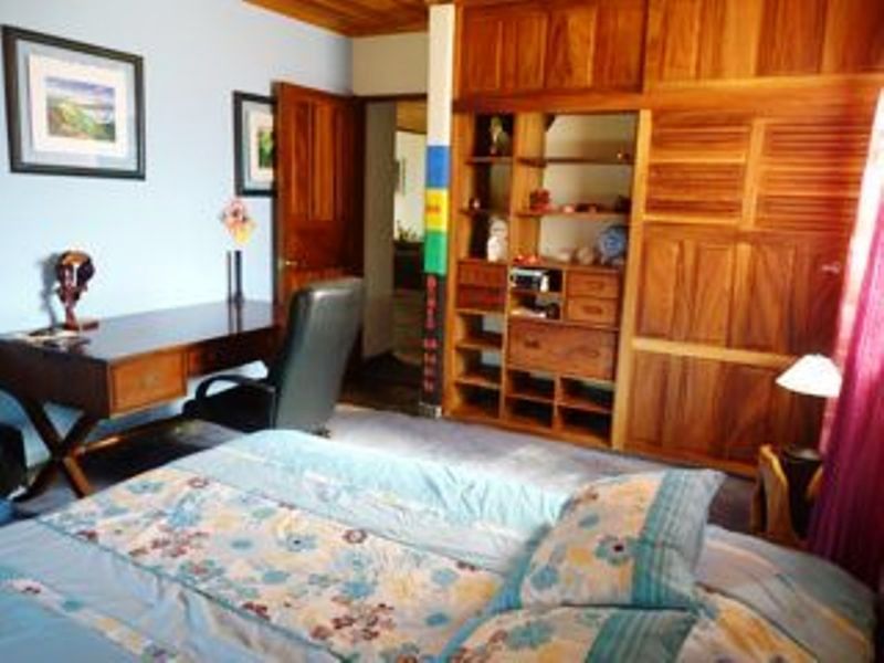 7 bed Single Family Homes For Sale in Jaco, Puntarenas - thumb 25