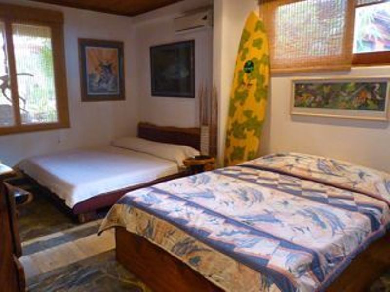 7 bed Single Family Homes For Sale in Jaco, Puntarenas - thumb 26