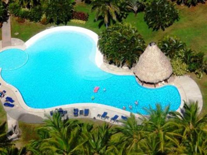 7 bed Single Family Homes For Sale in Jaco, Puntarenas - thumb 17