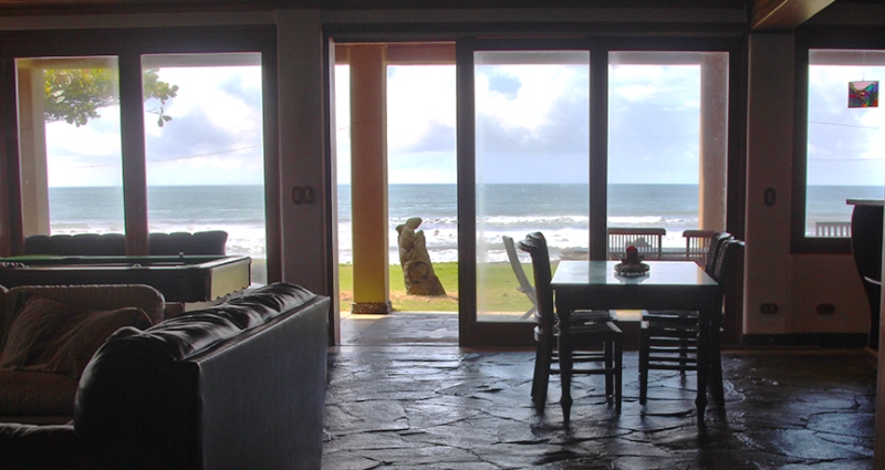 7 bed Single Family Homes For Sale in Jaco, Puntarenas - thumb 21