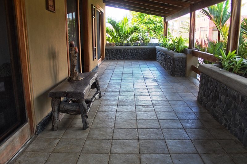 7 bed Single Family Homes For Sale in Jaco, Puntarenas - thumb 18